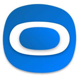 OpenMTP app icon